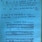 Ostergrüße gibts trotzdem @Tine